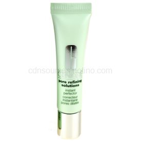 Obrázok Clinique Pore Refining Solutions Care korekčný krém pre zmenšenie pórov odtieň Invisible Light  15 ml