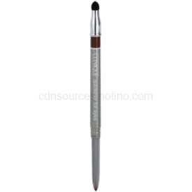 Obrázok CLINIQUE Quickliner For Eyes Očná linka 03 Roast Coffee 3g