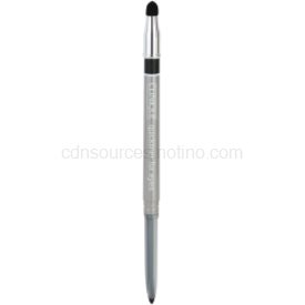 Obrázok Clinique Quickliner™ for Eyes ceruzka na oči odtieň 07 Really Black  3 g