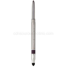 Obrázok Clinique Quickliner™ for Eyes ceruzka na oči odtieň 15 Grape 3 g