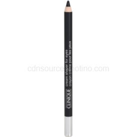 Obrázok CLINIQUE Cream Shaper For Eyes Očná linka 101 Black Diamond 1,2g