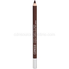 Obrázok CLINIQUE Cream Shaper For Eyes Očná linka 105 Chocolate Lustre 1,2g