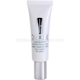 Obrázok CLINIQUE Superprimer Universal Face Primer 30 ml (020714644093)