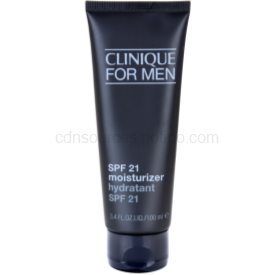 Obrázok Clinique For Men Denný pleťový krém 100ml SPF21