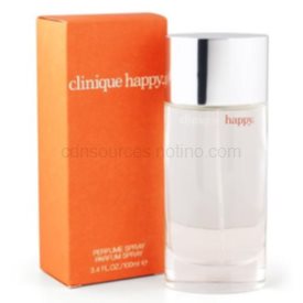 Obrázok CLINIQUE Happy EDP 50ml