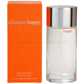 Obrázok CLINIQUE Happy EDP 100ml