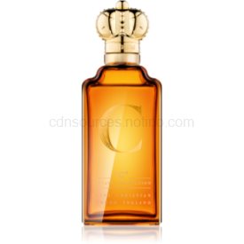 Obrázok Clive Christian C for Women parfumovaná voda pre ženy 100 ml  