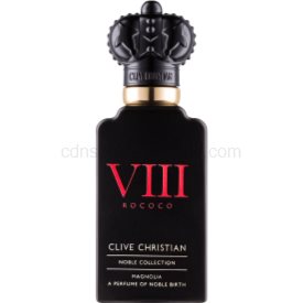 Obrázok Clive Christian Noble VIII Magnolia Parfumovaná voda pre ženy 50 ml  