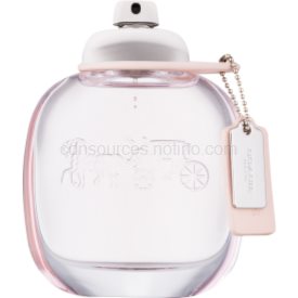 Obrázok Coach Coach Eau de Toilette toaletná voda pre ženy 90 ml  