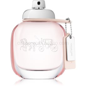 Obrázok Coach Coach Eau de Toilette toaletná voda pre ženy 50 ml  