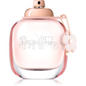 Obrázok Coach Coach Floral parfumovaná voda pre ženy 90 ml  