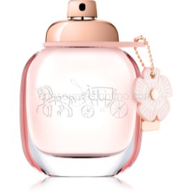 Obrázok Coach Coach Floral parfumovaná voda pre ženy 50 ml  