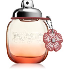 Obrázok Coach Coach Floral Blush parfumovaná voda pre ženy 30 ml