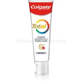 Obrázok Colgate Total Original zubná pasta  75 ml