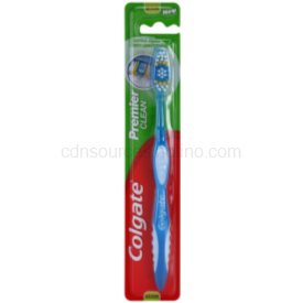 Obrázok Colgate ZK Premier Clean (stredná)