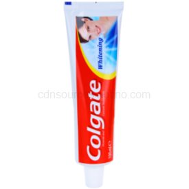 Obrázok Colgate Whitening bieliaca zubná pasta  100 ml