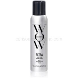 Obrázok Color WOW Extra Mist-ical sprej pre lesk 162 ml