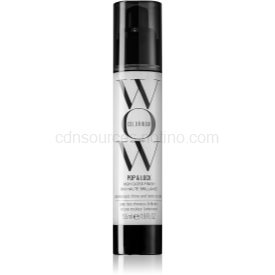 Obrázok Color WOW Pop & Lock Crystallite Shellac 55ml