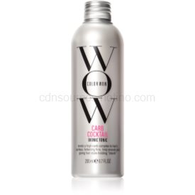 Obrázok Color WOW Dream Cocktail Carb 200ml