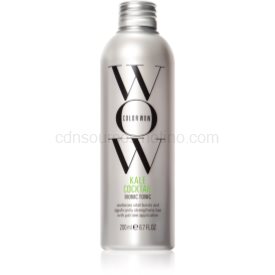 Obrázok Color WOW Dream Cocktail Kale 200ml