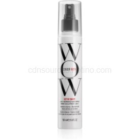 Obrázok Color WOW Get in Shape fixačný sprej 150 ml