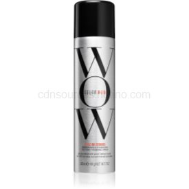 Obrázok Color WOW fixačný sprej na vlasy   262 ml