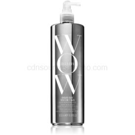 Obrázok Color WOW Dream Coat Curly Hair sprej pre definíciu vĺn 500 ml