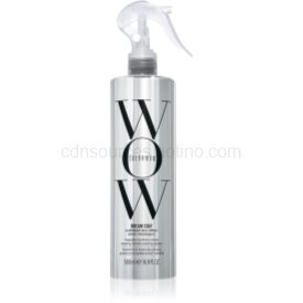 Obrázok Color WOW Dream Coat Supernatural Spray sprej pre narovnanie vlasov 500 ml