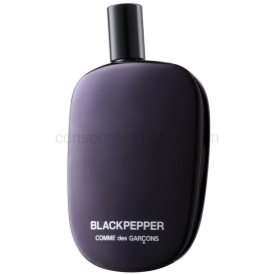 Obrázok COMME DES GARCONS Blackpepper EDP 50ml