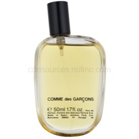 Obrázok Comme des Garçons Comme des Garcons Parfumovaná voda unisex 50 ml  