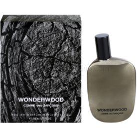 Obrázok COMME DES GARCONS Wonderwood EDP 50ml