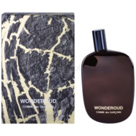 Obrázok COMME des GARCONS Wonderoud Parfumovaná voda 100ml