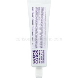 Obrázok Compagnie de Provence Aromatic Lavender hydratačný telový krém  100 ml