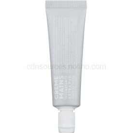 Obrázok Compagnie de Provence Cotton Flower hydratačný krém na ruky  30 ml