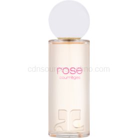 Obrázok Courreges Rose parfumovaná voda pre ženy 90 ml  