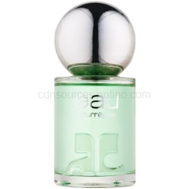 Obrázok Courreges Eau de Courreges toaletná voda unisex 50 ml  