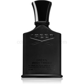 Obrázok Creed Green Irish Tweed parfumovaná voda pre mužov 50 ml