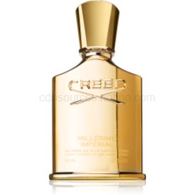 Obrázok Creed Millésime Impérial parfumovaná voda unisex 50 ml  