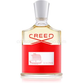 Obrázok Creed Viking parfumovaná voda pre mužov 50 ml  