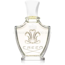 Obrázok Creed Love in White for Summer parfumovaná voda pre ženy 75 ml