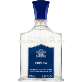 Obrázok Creed Erolfa parfumovaná voda pre mužov 100 ml  