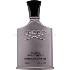 Obrázok Creed Green Irish Tweed parfumovaná voda pre mužov 100 ml  