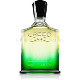 Obrázok Creed Original Vetiver Parfumovaná voda 100ml