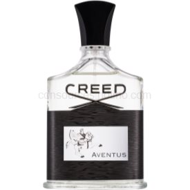 Obrázok Creed Aventus parfumovaná voda pre mužov 100 ml  