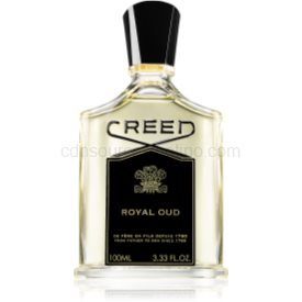 Obrázok Creed Royal Oud 100 ml parfumovaná voda unisex