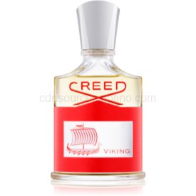 Obrázok Creed Viking parfumovaná voda pre mužov 100 ml  