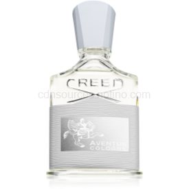 Obrázok Creed Aventus Cologne parfumovaná voda pre mužov 50 ml