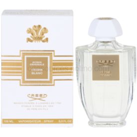 Obrázok CREED Cedre Blanc EDP 100ml