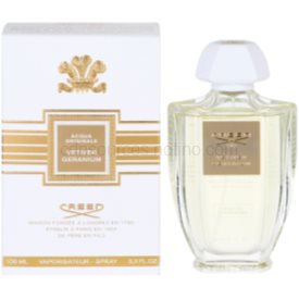 Obrázok Creed Acqua Originale Vetiver Geranium Parfumovaná voda 100ml