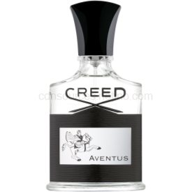 Obrázok Creed Aventus Parfumovaná voda pre mužov 50 ml  